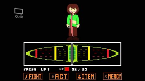 sans ;) by 70554. . Undertale chara fight simulator